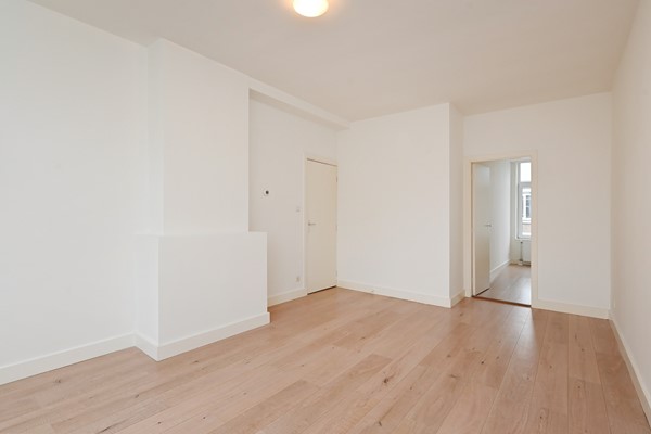Medium property photo - Pasteurstraat 124, 2522 RN Den Haag